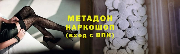 ешки Алексин